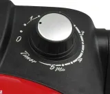 piec-do-pizzy-g3-ferrari-g10006-czerwony-komunikacja-lampka-kontrolna