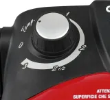 piec-do-pizzy-g3-ferrari-g10006-czerwony-funkcje-inne