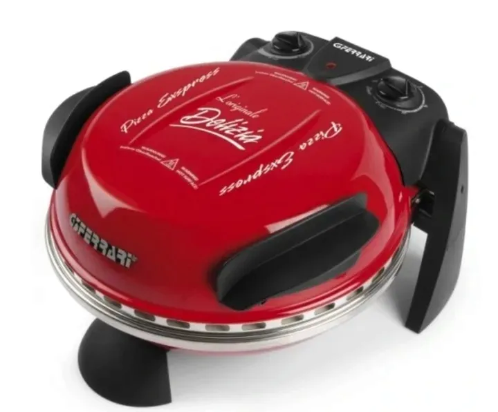 piec-do-pizzy-g3-ferrari-g10006-czerwony-kod-producenta-g10006