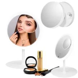 podswietlane-lusterko-kosmetyczne-do-makijazu-led