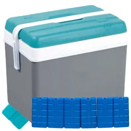 lodowka-turystyczna-eda-france-35l-6-wkladow-xl