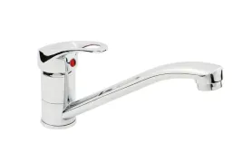 hydroland-bateria-atut-ibiza-zlewozmywakowa-kuchenna-z-dluga-wylewka