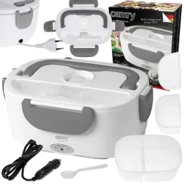 lunch-box-elektryczny-podgrzewany-termos-230-12v