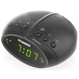 radiobudzik-radio-kuchenne-radio-fm-snooze-budzik-alarm-hyundai-2-zasilania