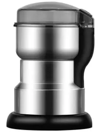 elektryczny-mlynek-do-mielenia-400w-35000-obr-min