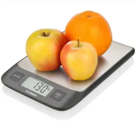 waga-kuchenna-5kg-lcd-tara-auto-off-dokladnosc-1g