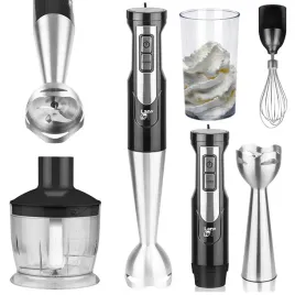 blender-reczny-wielofunkcyjny-mikser-malakser-turbo-robot-rozdrabniacz