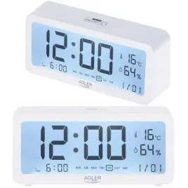 zegar-budzik-alarm-duzy-wyswietlacz-termometr-lcd