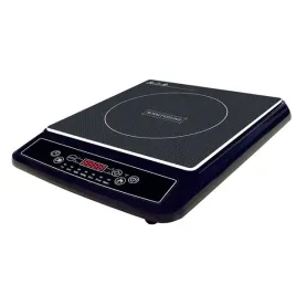 kuchenka-indukcyjna-jednopalnikowa-przenosna-2000w