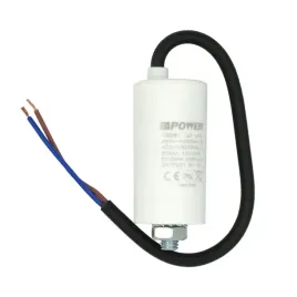 kondensator-rozruchowy-silnika-z-kablami-i-m8-startowy-10uf-450v-cbb60