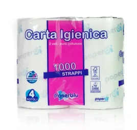 rozpuszczalny-papier-do-toalet-turystycznych-1000x