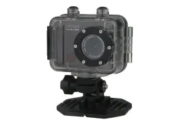 kamera-sportowa-denver-act-5002-full-hd