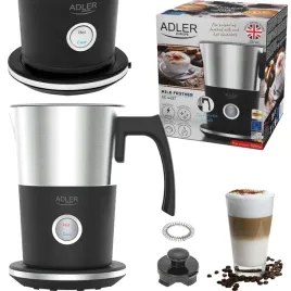 spieniacz-do-mleka-elektryczny-podgrzewacz-latte-2w1-1000w-tryb-hot-i-cool