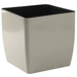 donica-doniczka-oslonka-z-wkladem-quadro-16cm-bez-braz