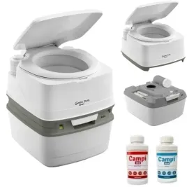 toaleta-turystyczna-przenosna-thetford-xgl-wc-21l-mobilne-wc-namiot-kemping