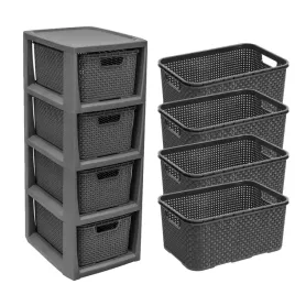 regal-komoda-polka-z-4-koszami-rattan-branq-1726-a