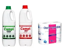 plyny-do-toalet-turystycznych-kempingowych-koncentrat-campi-4l-papier-gr