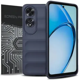 etui-pancerne-case-cover-futeral-obudowa-szklo-szybka-do-oppo-a60