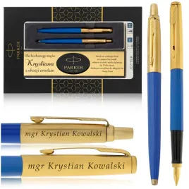 zestaw-prezentowy-parker-jotter-pioro-i-dlugopis-24k-grawer-dedykacja