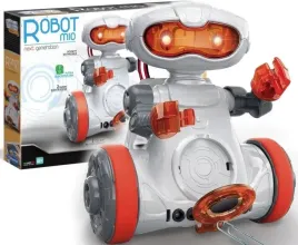 robot-mio-nowa-generacja-clementoni-nauka-zabawka-edukacyjna