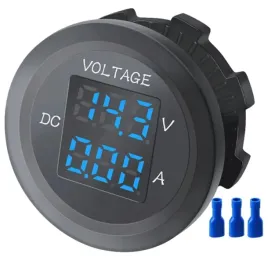 miernik-woltomierz-amperomierz-samochodowy-dc-led-5-32v-niebieski-12v-24v