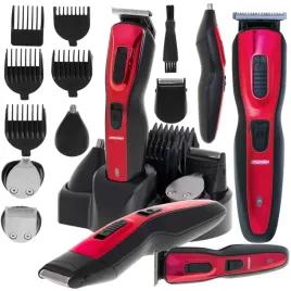 trymer-do-brody-zarostu-maszynka-meski-zestaw-maszynka-do-strzyzenia-brody