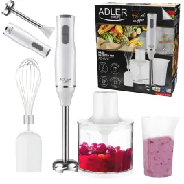 blender-reczny-zestaw-mikser-malakser-turbo-robot