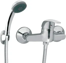 ferro-vasto-bateria-natryskowa-scienna-chrom-z-zestawem-natryskowym-bva77