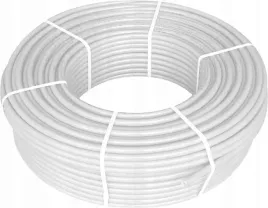 rura-wielowarstwowa-pe-rt-al-pe-rt-kan-therm-ultrapress-1029196306-fi-16