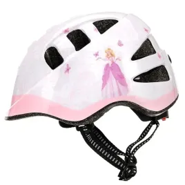 kask-rowerowy-regulowany-dla-dzieci-meteor-ma-2-m-52-56-mocny-solidny-lekki