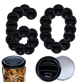 zakretki-do-sloikow-dekielki-pokrywki-nakretki-wieczka-82mm-60-szt-wzor-h