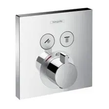 hansgrohe-shower-select-bateria-termostatyczna-podtynk-ibox-z-przyciskami