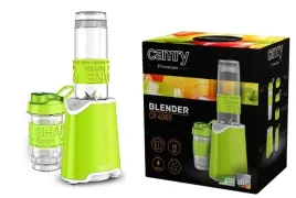 blender-kielichowy-mikser-koktajli-smoothie-camry-4069-500w-bidony-zestaw
