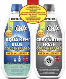 zestaw-plynow-do-toalet-thetford-blue-grey-800ml