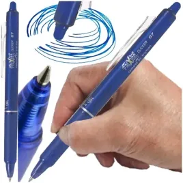 dlugopis-scieralny-pioro-kulkowe-pilot-frixion-clicker-0-7mm-niebieski