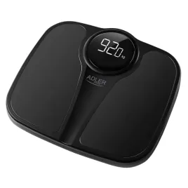 elektroniczna-waga-lazienkowa-led-180kg-duza-mocna