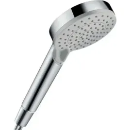 hansgrohe-raczka-natryskowa-2-strumienie-chrom
