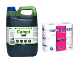 plyn-do-toalet-turystycznych-wc-koncentrat-campi-green-5l-papier-4-rolki