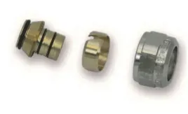 roth-srubunek-przylaczeniowy-do-rozdzielaczy-17-mm-1135005190