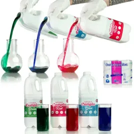 plyn-plyny-do-toalet-turystycznych-wc-6l-papier