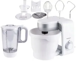 robot-kuchenny-silvercrest-blender-mikser-7w1-550w