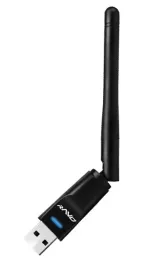 karta-sieciowa-wifi-adapter-ravo-usb-150mbps-mtk7601-do-pc-i-tunerow-dvb-t2
