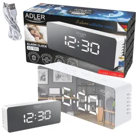 zegar-budzik-alarm-duzy-wyswietlacz-termometr-lcd