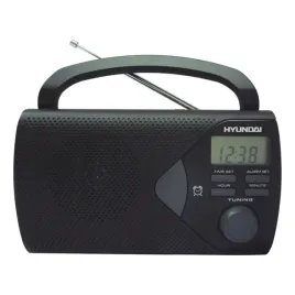 radio-hyundai-pr-200b-fm-zegar-budzik-baterie