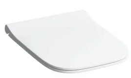 geberit-smyle-square-deska-sedesowa-slim-wolnoopadajaca-500-688-01-1