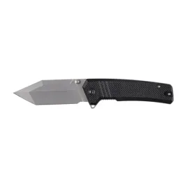 noz-skladany-civivi-bhaltair-c23024-1-black
