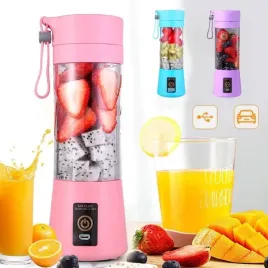 przenosny-blender-elektryczny-sokowirowka-usb-do-koktajli-i-soku-380-ml