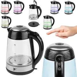 czajnik-elektryczny-szklany-led-regulacja-temperat
