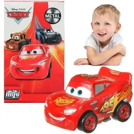 disney-auta-cars-pojazd-niespodzianka-z-bajki-auta-resorak-metalowy-mattel