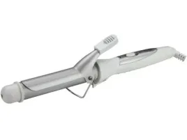 ceramiczna-lokowka-do-wlosow-25mm-adler-ad-2106